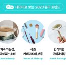 (주)뷰티플랫폼 이미지