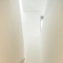 주 건축사사무소 이미지