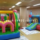 크는나무 스포츠클럽 이미지