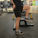 에이치투짐(H2 GYM) | 꼼꼼한 잠실새내pt [H2gym 에이치투짐 PT&amp;헬스 잠실새내점] 이지훈 트레이너 1:1 PT 후기!