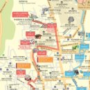 동묘앞역 10번 출구 이미지