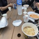 임천슈퍼 네이버블로그