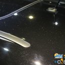 SD모터스 이미지