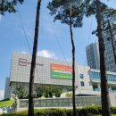 양양 푸드뱅크 | [광교] 수원컨벤션센터 고향사랑 기부제 강원 경기 푸드 박람회 증정품 꿀팁