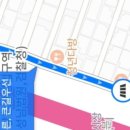 큰 마루 (생고기) 네이버블로그