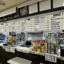 한강허브대중탕 이미지