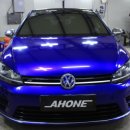 아원(AH-ONE) 이미지