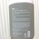 에르모소제주 이미지