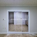 경기도 수원시 팔달구 월드컵로 이미지