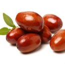 대추차의 효능 부작용 칼로리 대추생강차 효능 이미지