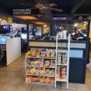 하이센스PC방 이미지