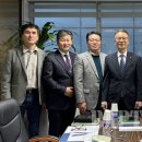세위 주간침례신문