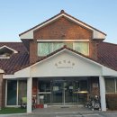 풍산동주민센터 이미지