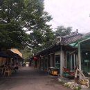 구덕민속촌 이미지