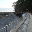 고성자연사박물관 이미지