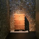 뮤지엄 산(페이퍼갤러리) 이미지