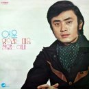 여운이네 이미지