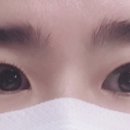 다온래쉬 이미지