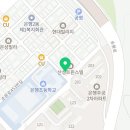 순환로447번길 이미지