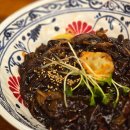 도야짬뽕 - 북구 양산로 41 | [대구 이곡동 맛집] 공기밥, 후식 음료 무한리필 도야짬뽕 성서점 후기