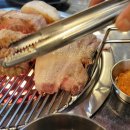 남천농장 이미지