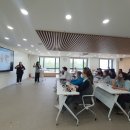 (3월) 당뇨병 건강교실 『질환』 이미지