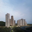 두산위브더제니스 구미 1순위도 역시 높은 경쟁률을 기록했네요. 36.9대 1 이미지