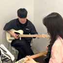 통기타중급교실(심화과정) | 갈마동실용음악학원 요즘 가장 힙한 취미는 음악이에요!
