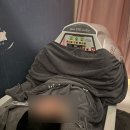 용산-6 | [용산다이어트]에이펙스 이엠에스 스튜디오 용산점/ 20분으로 6시간 효과? 누워서하는 다이어트 솔직후기