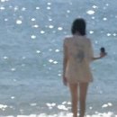 리오 RIO 이미지