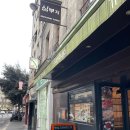삼부자뚝배기 | 한식당 딱 한 곳만 간다면 바로 여기 ! | 삼부자 Sambuja | 파리에서 순대국밥, 뚝배기 불고기 🍲