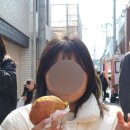 사적인아름다움지유의원 이미지