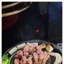 아빠의양식당