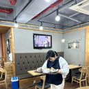 신가네 매운떡볶이 이미지