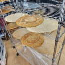 화덕수제누룽지 이미지