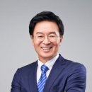 정무역 이미지