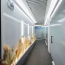 아지트골프존 이미지