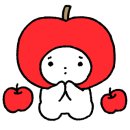 아브뉴프랑광교점