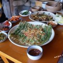 경북그릇 - 성주군 시장길 30 | 경북그릇