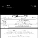 씨네DVD
