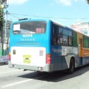 남산3리 입구 이미지