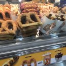 앤티앤스프레즐 이미지