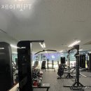 제이핏 - 강북구 삼양로 188 | 제이핏