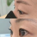 털로덮인친구들 동탄북광장점 | 동탄속눈썹펌 주니뷰티아카데미 후기