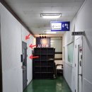 진관-031 이미지