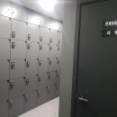르하임스터디카페 양산북부점