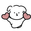 비그린몰