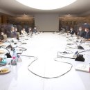 한국과학기술원 버스정류장 이미지