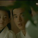 왕소 - 남동구 은봉로419번길 21 | 왕소