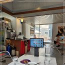 해피치즈스마일 이미지